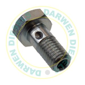 7111-135A Non Genuine Banjo Bolt 10 x 1.5mm