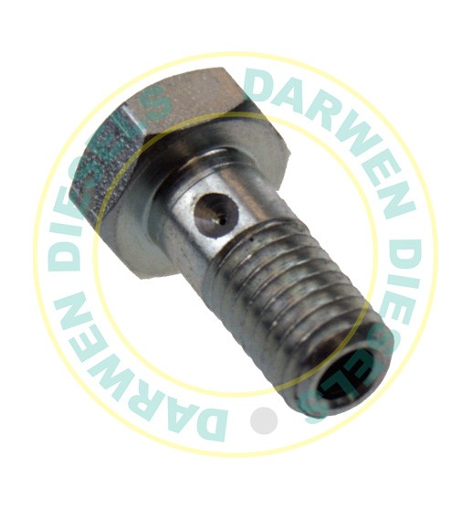 7111-135A Non Genuine Banjo Bolt 10 x 1.5mm