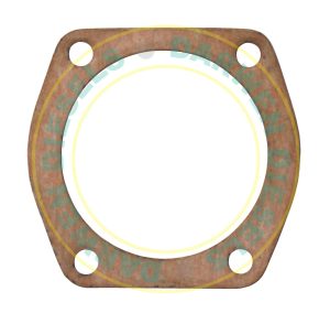 7118-25 Gasket