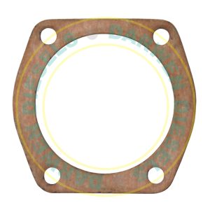7118-25 Gasket