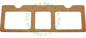 7118-30A Cork Inspection Gasket AAL6A