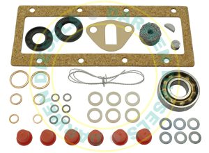 501615 Gasket Kit SPE6A75/80S Pump