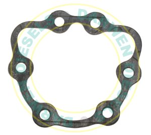 508886 Non Genuine Gasket