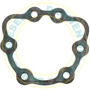 508886 Non Genuine Gasket