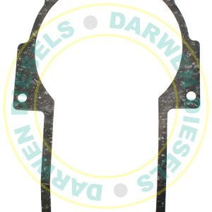 512281 Gasket Majormec