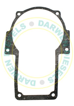 512281 Gasket Majormec
