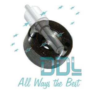 32D70 7mm Sandwich Plate