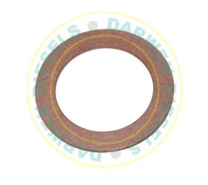 27D54 Injector Washer Ruston