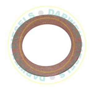 27D54 Injector Washer Ruston