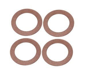 27D54 Injector Washer Ruston x 4