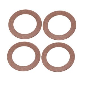 27D54 Injector Washer Ruston x 4