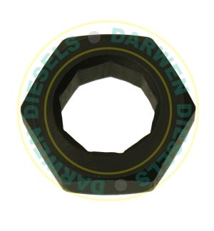 50D084 Siemens 9 Sided Injector Socket