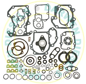 17D5920 Non Genuine Caterpillar Gasket Kit