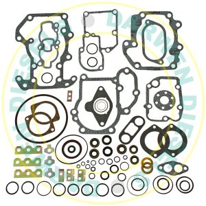 17D5920 Non Genuine Caterpillar Gasket Kit