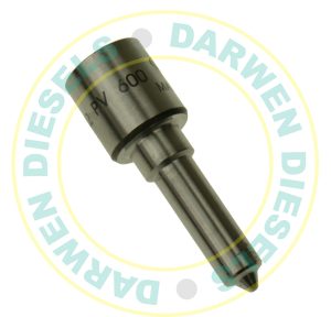 BSLA142PV600 Bosio Nozzle