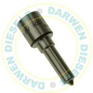 BSLA142PV600 Bosio Nozzle