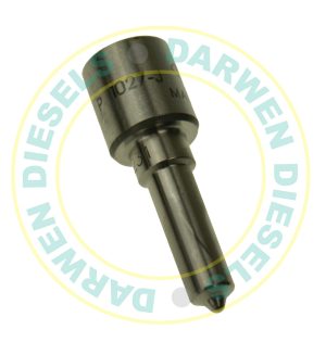 BLLA155P1027-J Bosio Nozzle