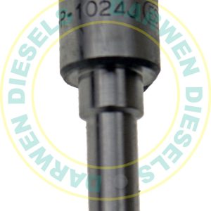 BLLA146P1024-J Bosio Nozzle