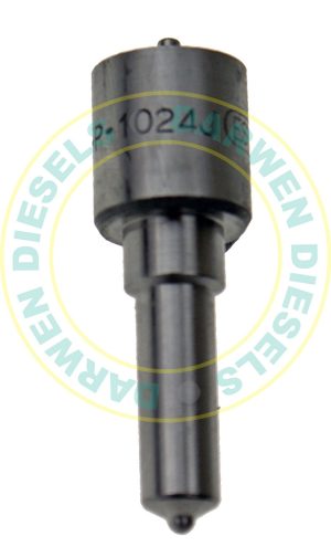 BLLA146P1024-J Bosio Nozzle