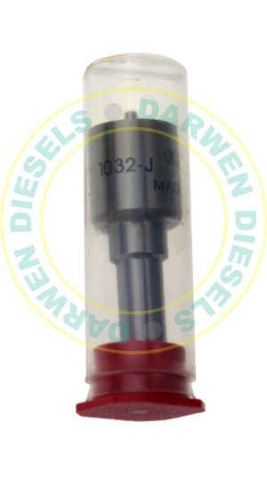 BLLA150P1032-J Bosio Nozzle