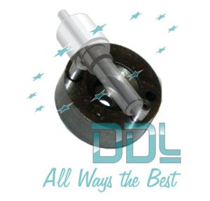 32D72 LRB Type Sandwich Plate