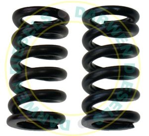 1467010053 Spaco Parts Set