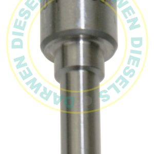 BLLA160P1063+ Bosio Nozzle