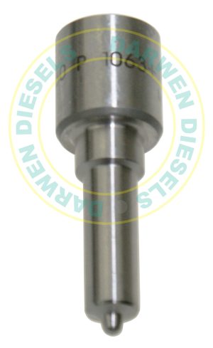 BLLA160P1063+ Bosio Nozzle