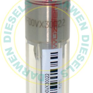 PEF22 Non Genuine Nozzle