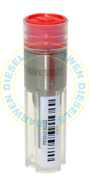 PEF22 Non Genuine Nozzle