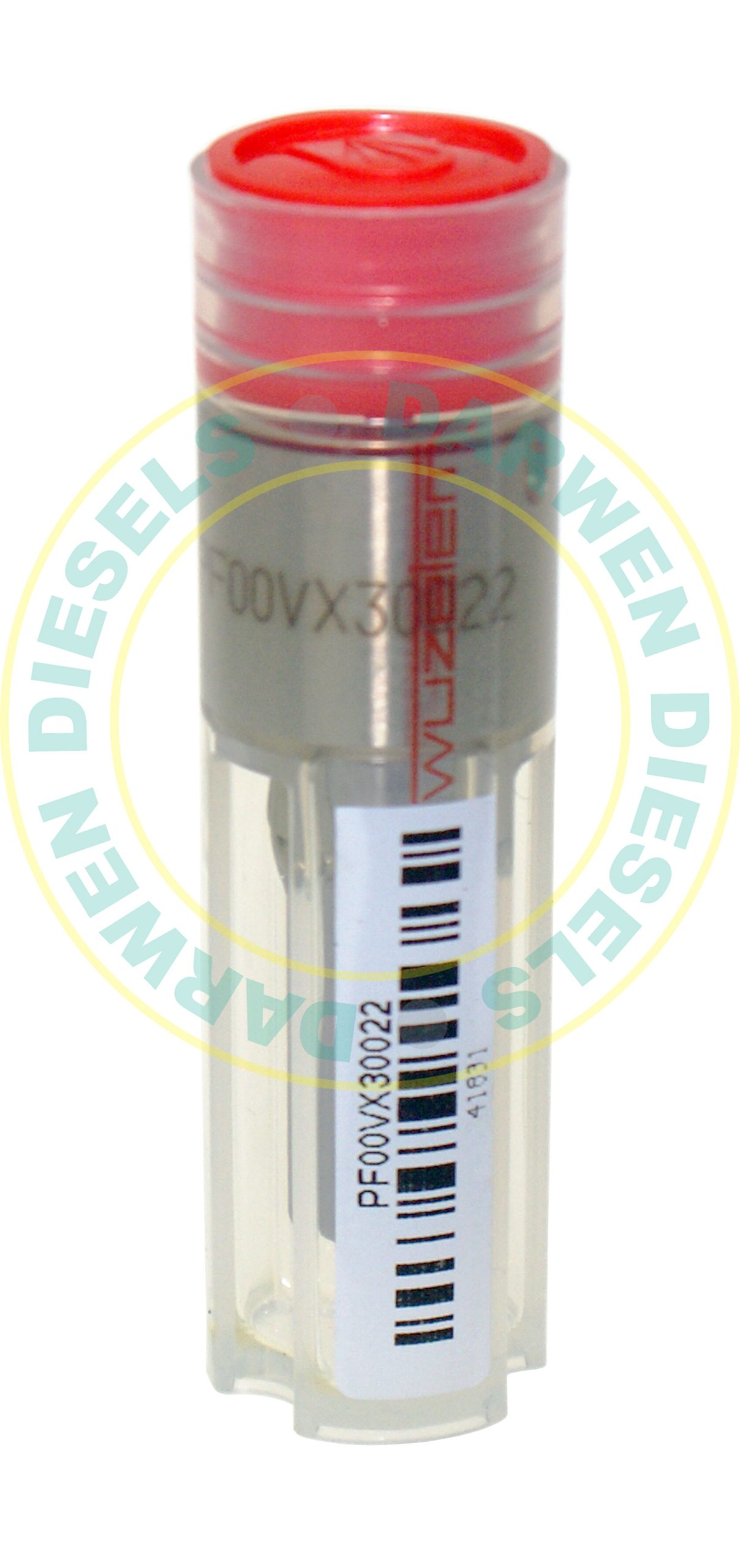 PEF22 Non Genuine Nozzle