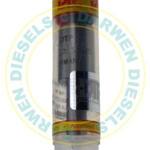 DLLA150S925 DTP Nozzle