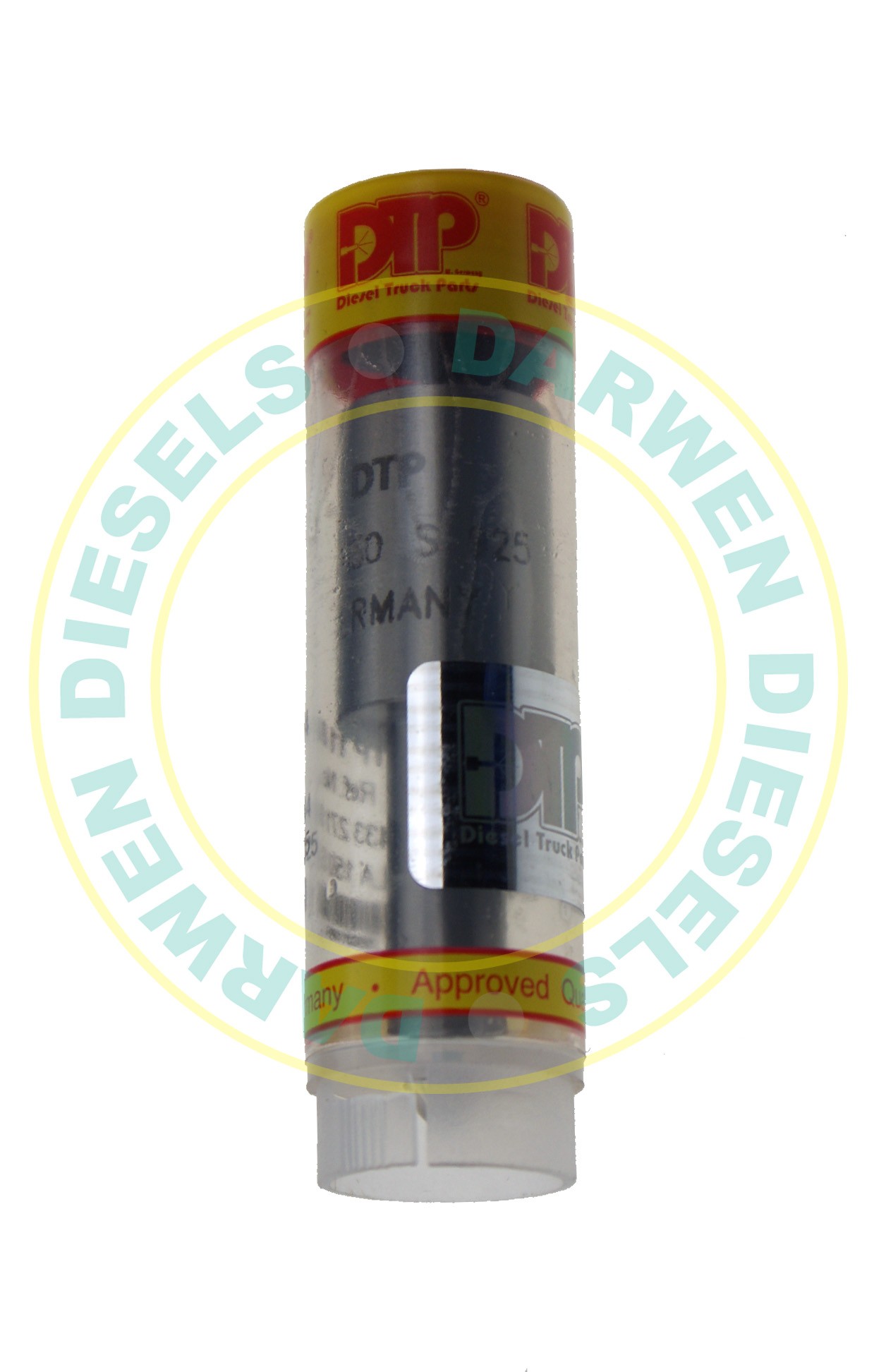 DLLA150S925 DTP Nozzle