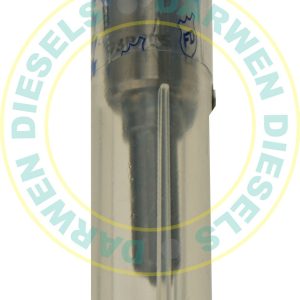 ALLA154G3P005 Firad Nozzle