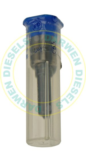 ALLA154G3P005 Firad Nozzle