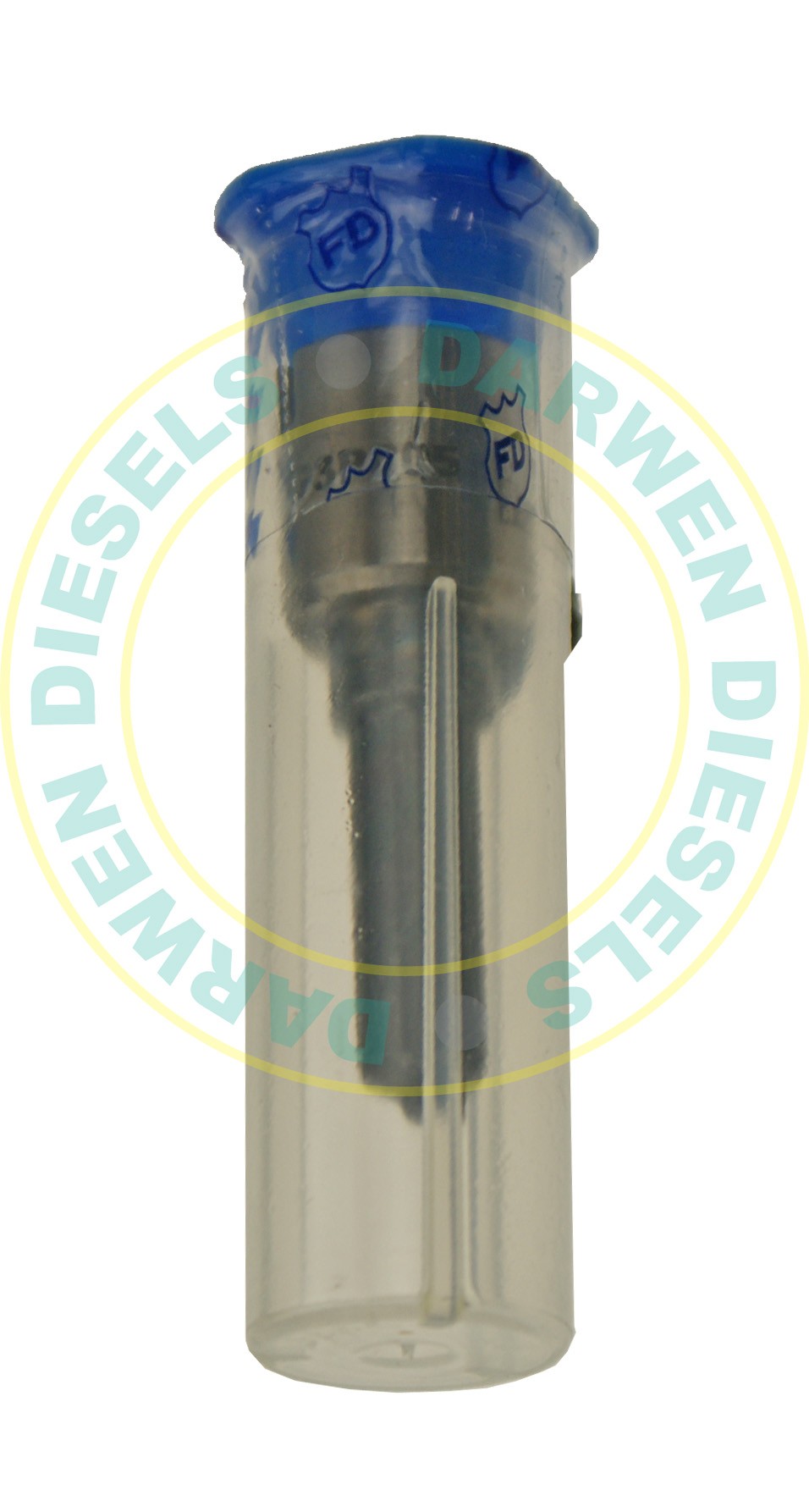 ALLA154G3P005 Firad Nozzle
