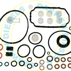 1467010520 Non Genuine VE Kit