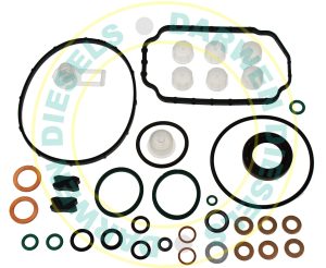 1467010520 Non Genuine VE Kit