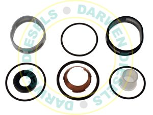 EUI105 Repair Kit Scania/Cummins Injector