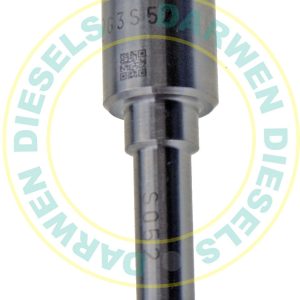 G3S52 Genuine Nozzle