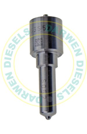 G3S52 Genuine Nozzle