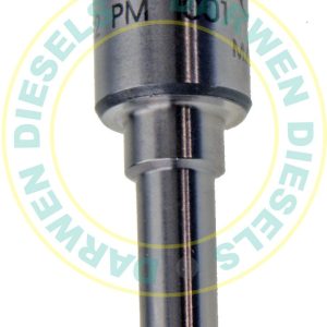 BLLA152PM1001 Bosio Nozzle