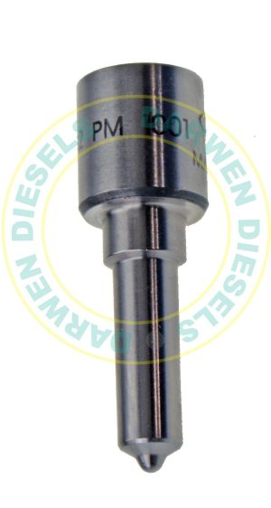 BLLA152PM1001 Bosio Nozzle