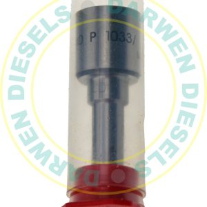DSLA140P1033 Non Genuine Nozzle