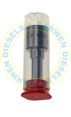 DSLA140P1033 Non Genuine Nozzle