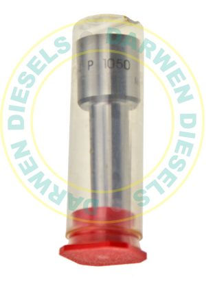 BLLA144P1050 Bosio Nozzle