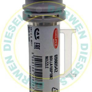 DLLA155P1062-J Genuine Nozzle