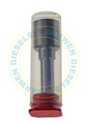 BSLA140P1131 Bosio Nozzle