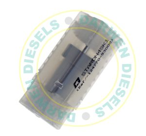 YDN4SK1 Non Genuine Nozzle