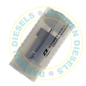 YDN4SK1 Non Genuine Nozzle